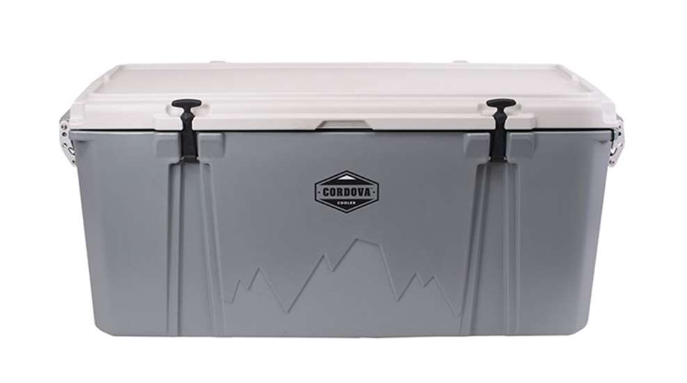 cordova125xlcooler_lead.jpg