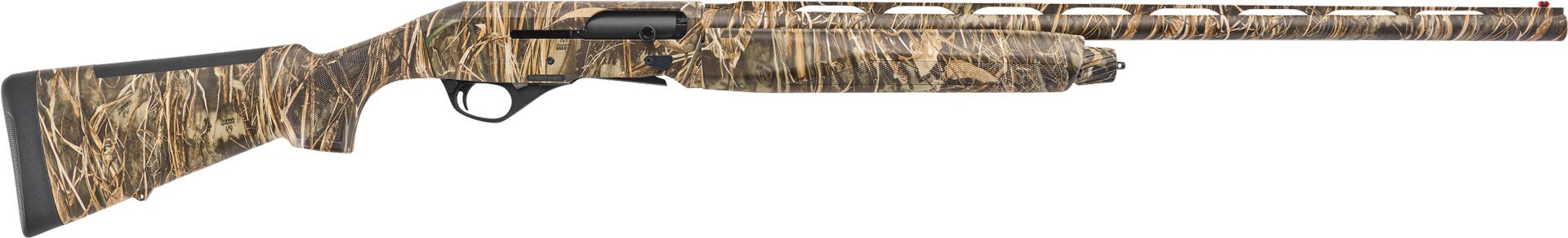 Stoeger M3000 Realtree Max 7