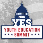 2025 NRA Youth Education Summit Applications Are Now Open | An Official Journal Of The NRA