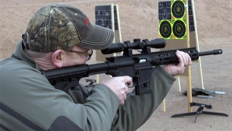 sw_mp22_sporter.jpg