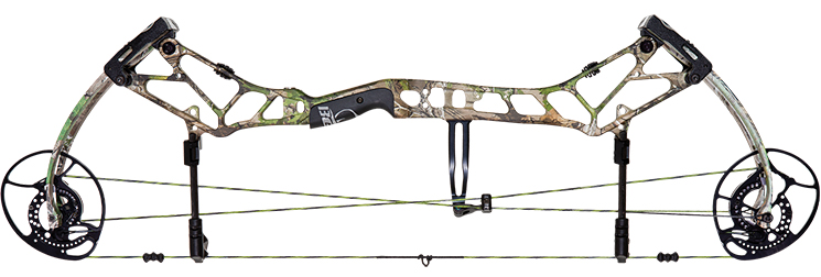 bear 33 2017 2017's Top Compound Bows