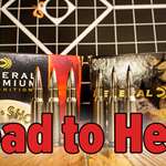 h2h-308-winchester-vs-338-federal_lead.jpg