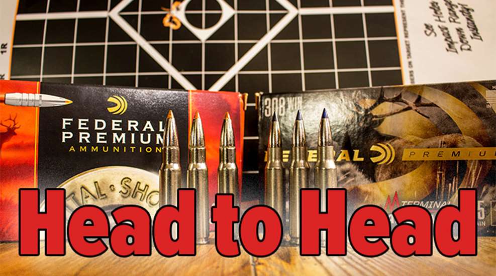 h2h-308-winchester-vs-338-federal_lead.jpg