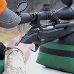 draper-shooting-short-action-lupo.jpg