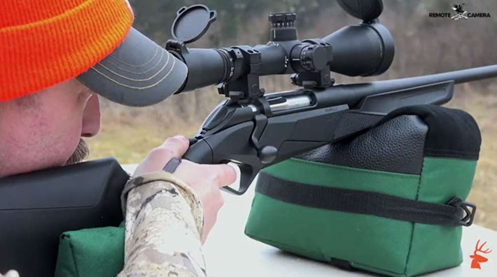 draper-shooting-short-action-lupo.jpg