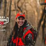 Ledenational Hunting And Fishing
