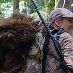 womens_camo_f.jpg