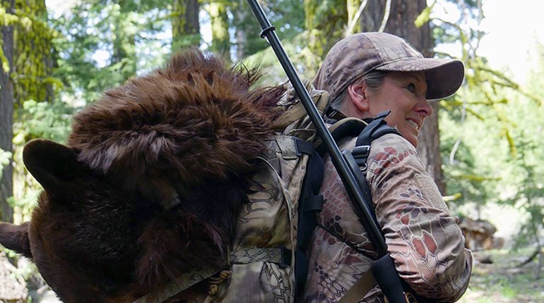 Top Camo Picks for Women | An Official Journal Of The NRA