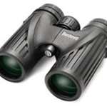 201078105048-bushnell_m.jpg