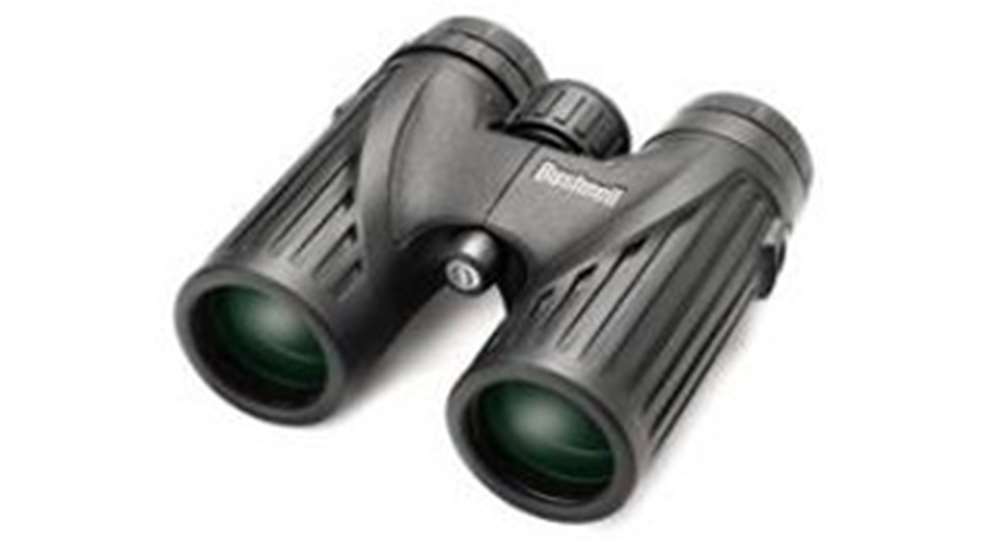 201078105048-bushnell_m.jpg