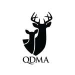 qdma.jpg