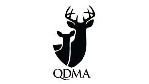 qdma.jpg