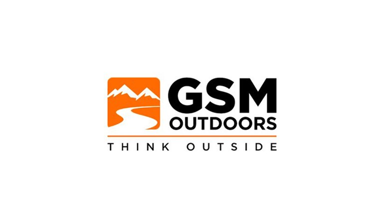 Stealth Cam Announces Turkey Photo Shootout Contest | An Official Journal Of The NRA