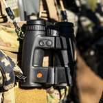 Leica Geovid Pro 32 Lead