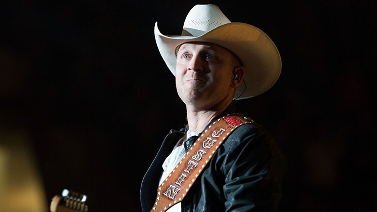 justin_moore_ah_country.jpg