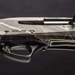 syren_waterfowler_f.jpg