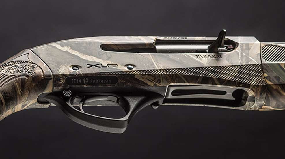 syren_waterfowler_f.jpg