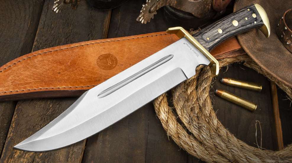 budktimberrattleroutlawbowie_lead.jpg