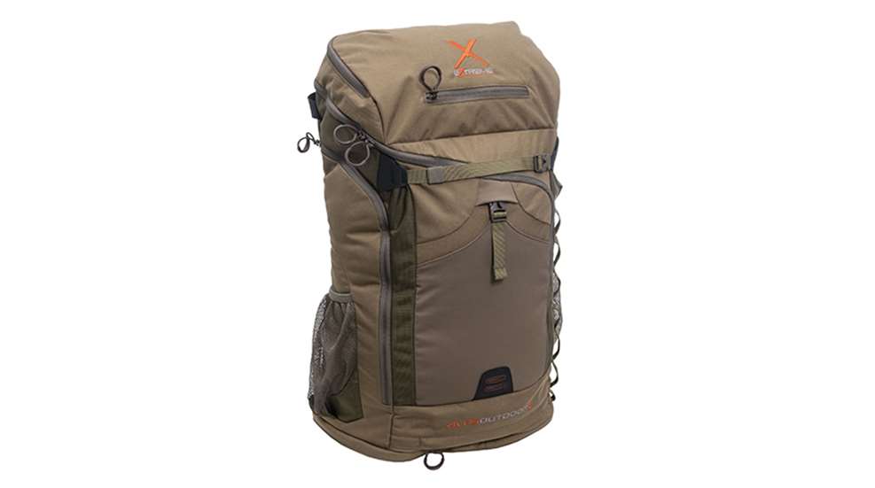 alpsoutdoorztrophyxpackbag_lead.jpg