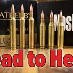 H2H 243 Win Vs 240 Wby Lead