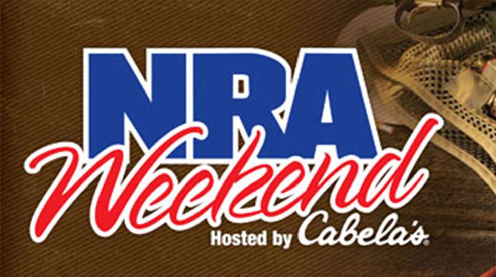 nra-weekend.jpg
