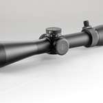 W H2026 03 Hardware W3789 TAH 0075Lead