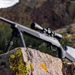 Mainmodel 2020 Rimfire Pr 1200 2
