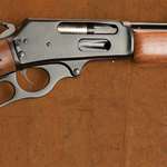 hardware-444marlin_lead.jpg