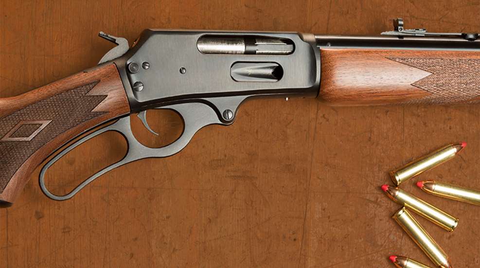 hardware-444marlin_lead.jpg