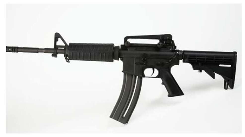 colt.jpg