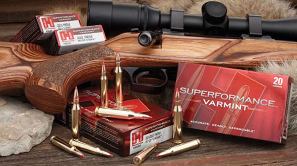 2010101495343-superformance_varmint__f.jpg