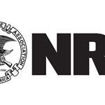 nra_logo_am-1-1-1-1-1.jpg