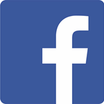 facebook_logo_f.gif