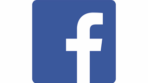 facebook_logo_f.gif