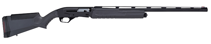 Savage Renegauge Shotgun