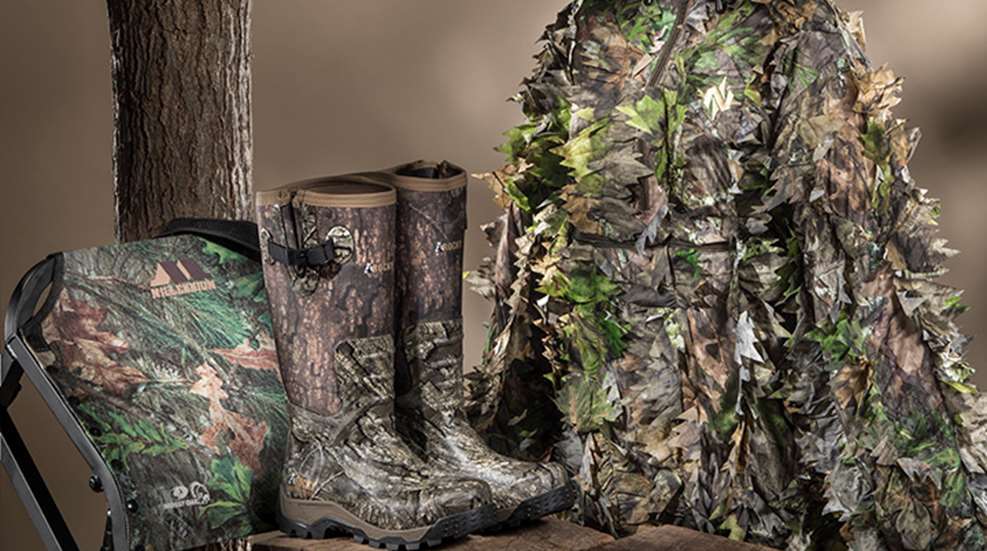 must-have-turkey-gear-2020_lead.jpg