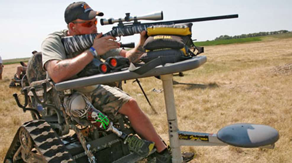 2012830144328-hunt_disabilities_f.jpg