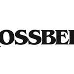 mossberglogo_lead.jpg