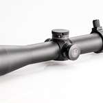 hardware-leupold-vx-3hd-45-14x40_lead.jpg