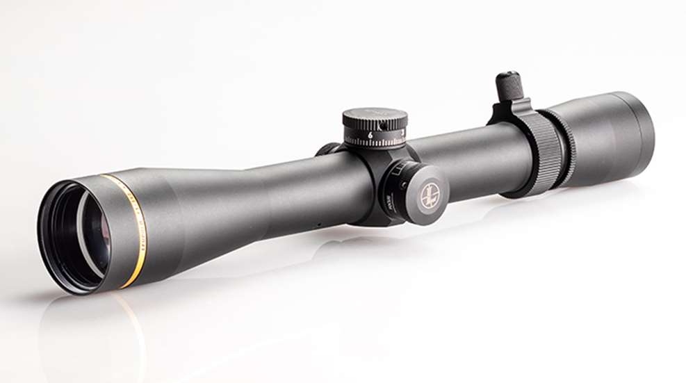 hardware-leupold-vx-3hd-45-14x40_lead.jpg