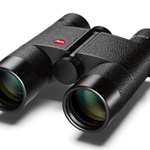 maintrinovid-classic-binoculars.jpg