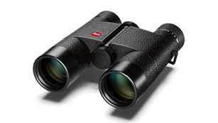 maintrinovid-classic-binoculars.jpg