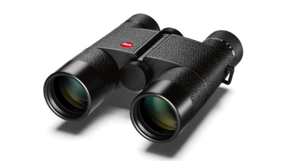 maintrinovid-classic-binoculars.jpg