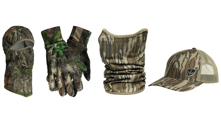 First Look: Blocker Outdoors Finisher Accessories | An Official Journal Of The NRA