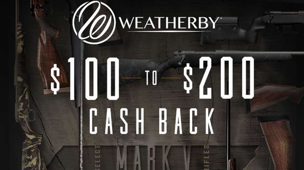 weatherbymarkvcashbackrebate_lead.jpg