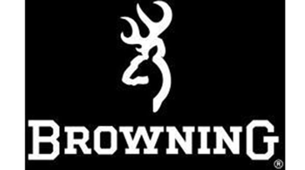 2010824115226-browning_m.jpg