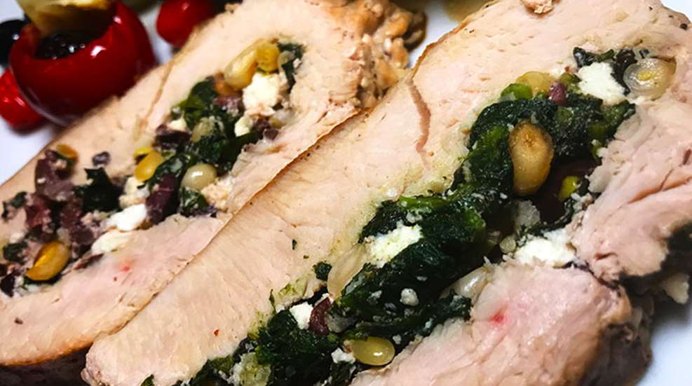 stuffedturkeybreast_lead.jpg
