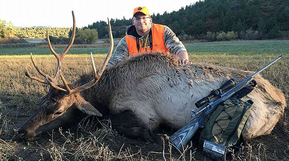 better_hunt_photo_ex_f.jpg