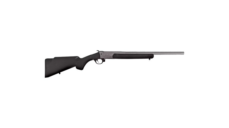 Traditions Firearms Outfitter G3 Line Now Includes 400 Legend | An Official Journal Of The NRA