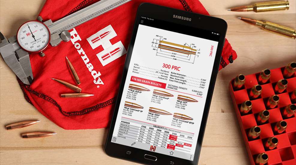 hornadyreloadingapp_lead-1.jpg